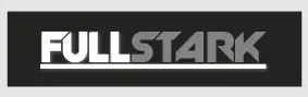 FullStark